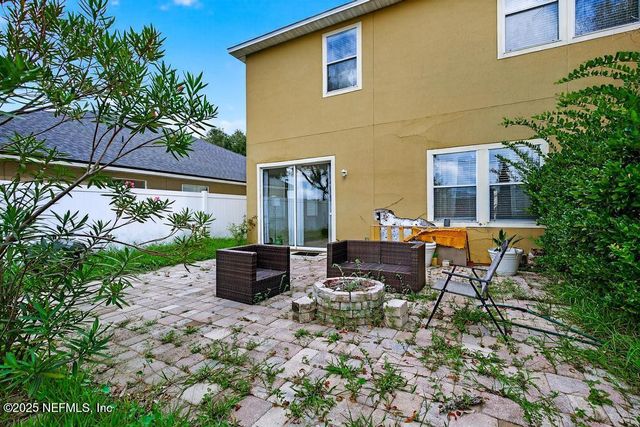 12418 TROPIC Drive, Jacksonville, FL 32225