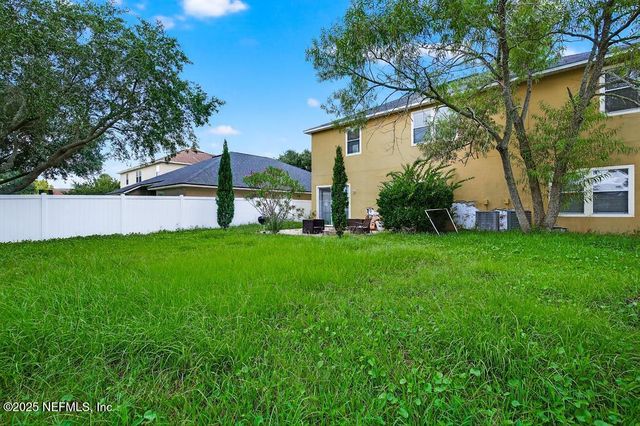 12418 TROPIC Drive, Jacksonville, FL 32225