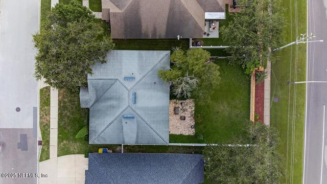 12418 TROPIC Drive, Jacksonville, FL 32225