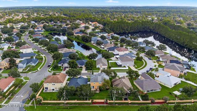 12418 TROPIC Drive, Jacksonville, FL 32225