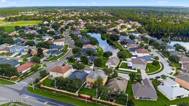 12418 TROPIC Drive, Jacksonville, FL 32225