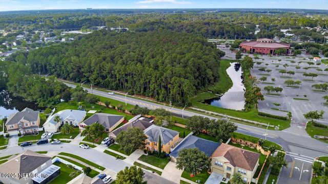 12418 TROPIC Drive, Jacksonville, FL 32225