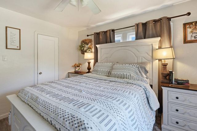 327 Eureka Ave, Lodi, CA 95240