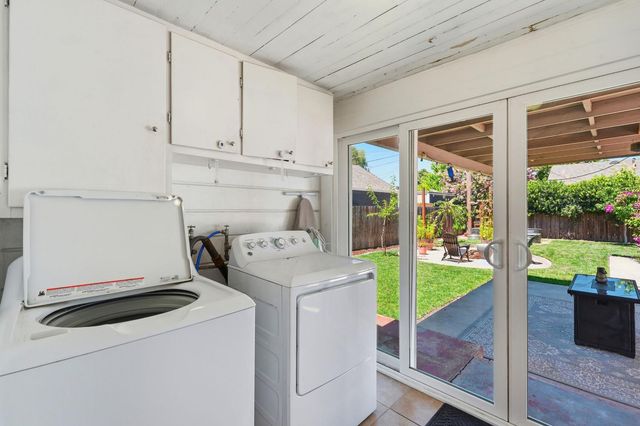 327 Eureka Ave, Lodi, CA 95240