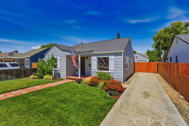 327 Eureka Ave, Lodi, CA 95240