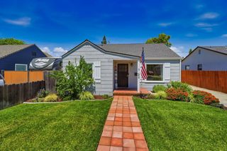 327 Eureka Ave, Lodi, CA 95240