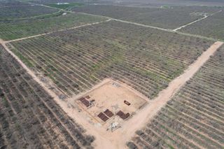 0 Ave 20 1/2, Madera, CA 93638