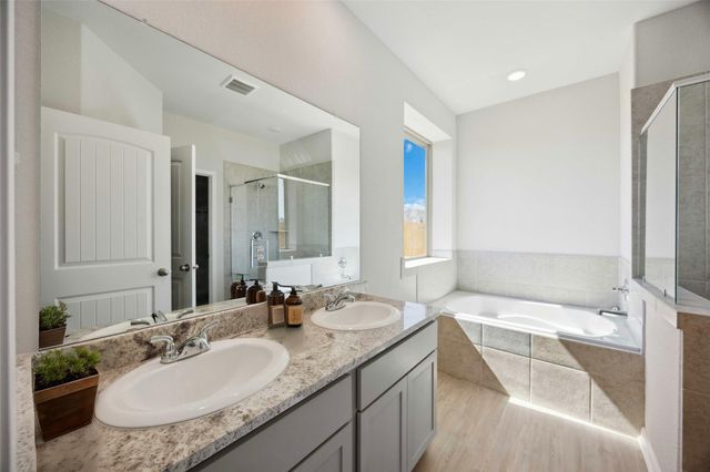 22459 Kinley Street, New Caney, TX 77357