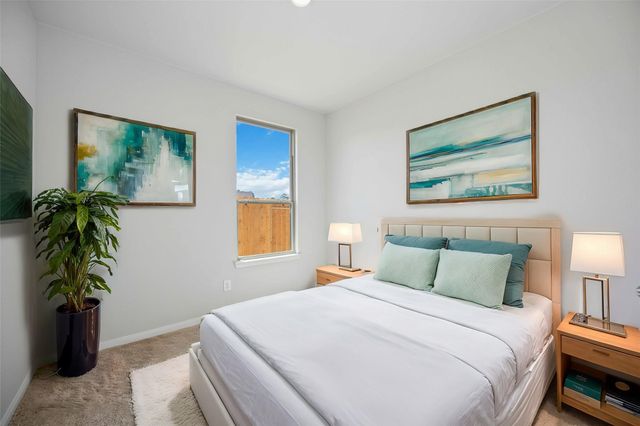 22459 Kinley Street, New Caney, TX 77357