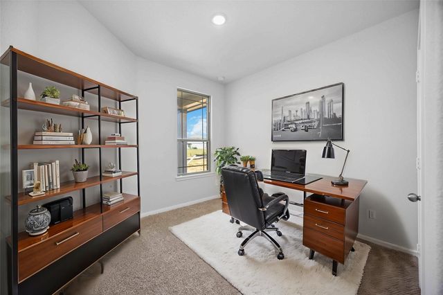 22459 Kinley Street, New Caney, TX 77357