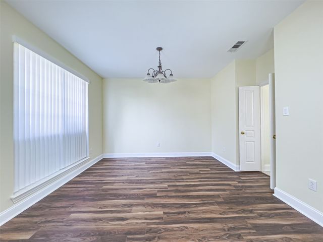 1905 Meera Lane, Mansfield, TX 76063