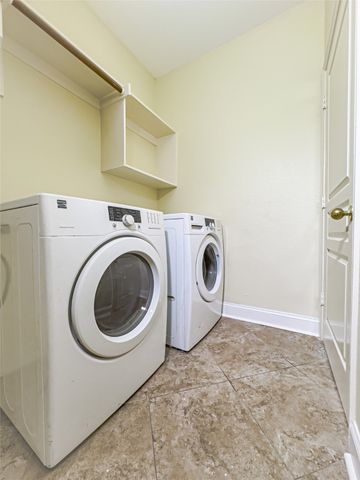 1905 Meera Lane, Mansfield, TX 76063