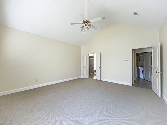 1905 Meera Lane, Mansfield, TX 76063