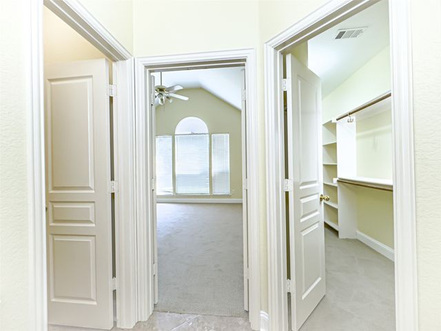 1905 Meera Lane, Mansfield, TX 76063