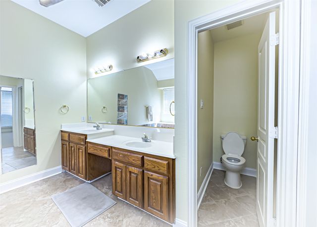 1905 Meera Lane, Mansfield, TX 76063