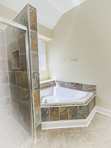 1905 Meera Lane, Mansfield, TX 76063