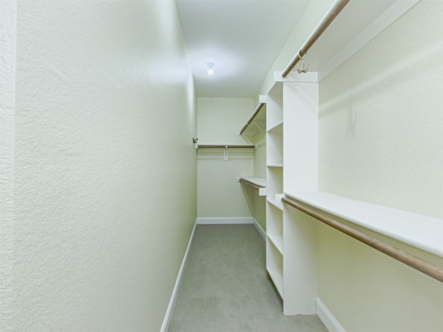 1905 Meera Lane, Mansfield, TX 76063