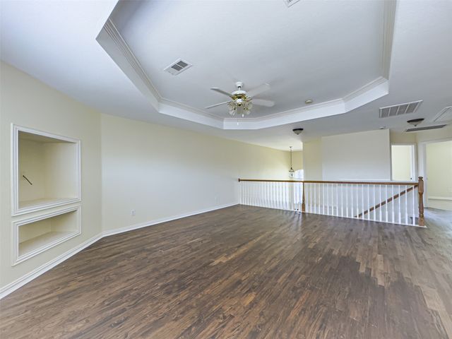 1905 Meera Lane, Mansfield, TX 76063