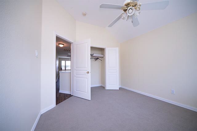 1905 Meera Lane, Mansfield, TX 76063