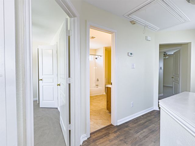 1905 Meera Lane, Mansfield, TX 76063