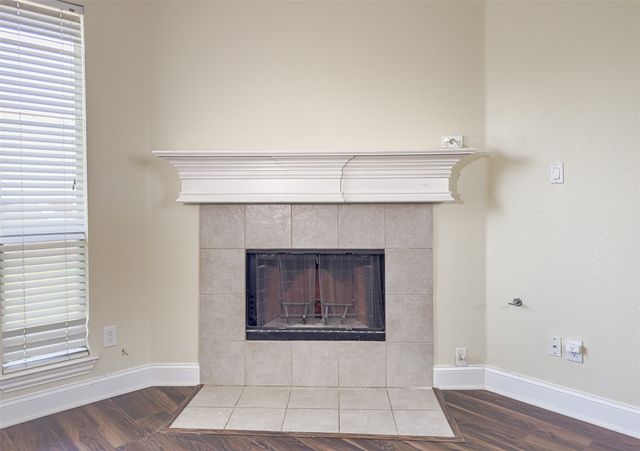 1905 Meera Lane, Mansfield, TX 76063