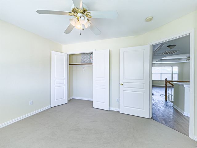 1905 Meera Lane, Mansfield, TX 76063