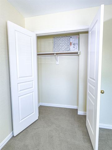 1905 Meera Lane, Mansfield, TX 76063