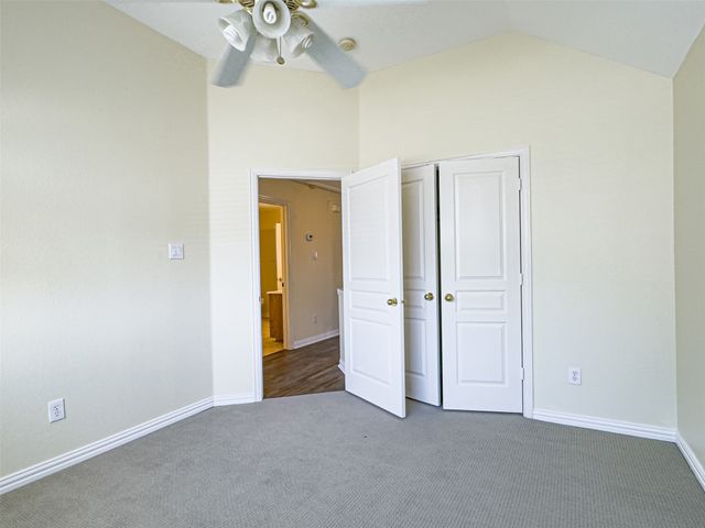 1905 Meera Lane, Mansfield, TX 76063