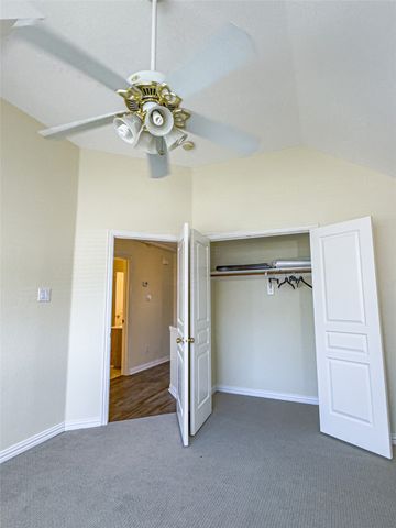 1905 Meera Lane, Mansfield, TX 76063