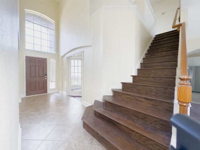 1905 Meera Lane, Mansfield, TX 76063