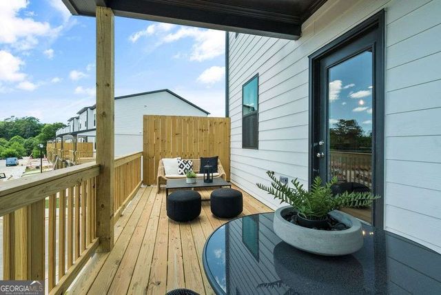 36 Peeples Drive, Lawrenceville, GA 30046