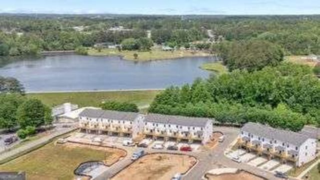 36 Peeples Drive, Lawrenceville, GA 30046