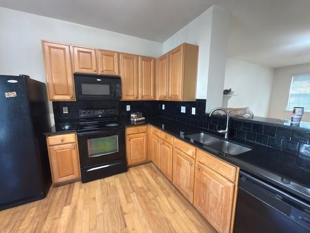 2098 Meadow Peak Road, Duluth, GA 30097