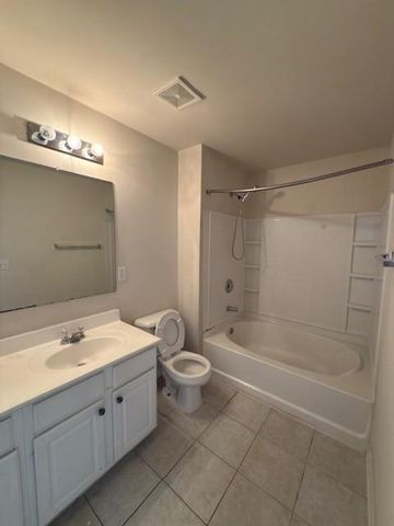 2098 Meadow Peak Road, Duluth, GA 30097