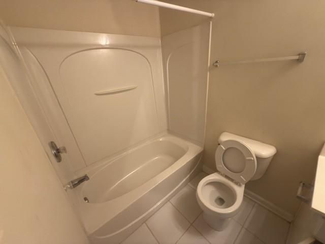 2098 Meadow Peak Road, Duluth, GA 30097