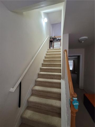 2098 Meadow Peak Road, Duluth, GA 30097