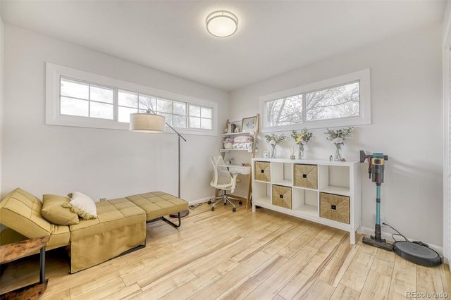 1880 S Shoshone Street, Denver, CO 80223