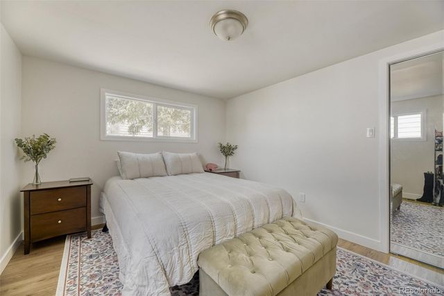 1880 S Shoshone Street, Denver, CO 80223