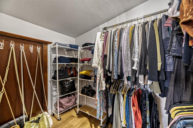 1880 S Shoshone Street, Denver, CO 80223