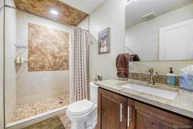 1880 S Shoshone Street, Denver, CO 80223