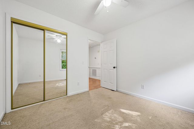 512 Rockvale Court, Benson, NC 27504