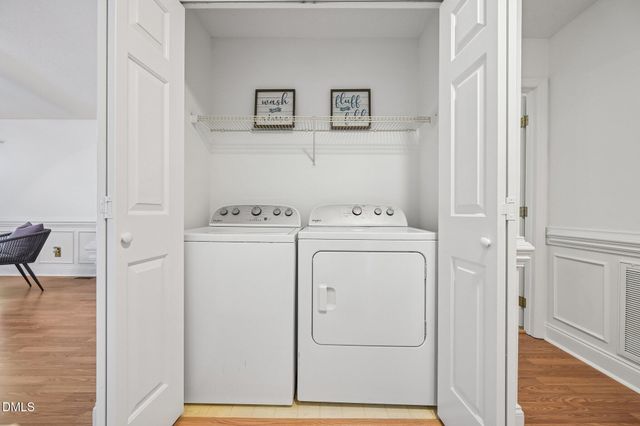 512 Rockvale Court, Benson, NC 27504