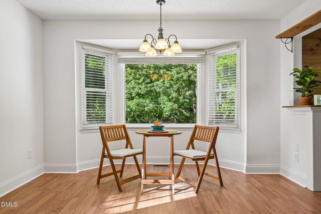 512 Rockvale Court, Benson, NC 27504