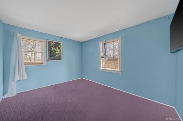 36595 County Road 48, Peconic, NY 11958