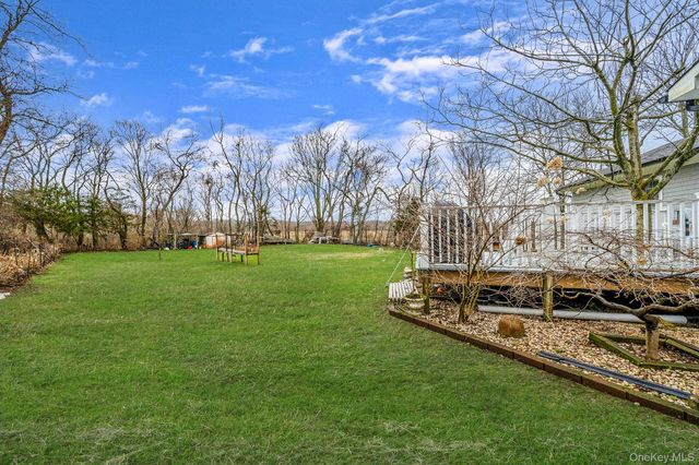 36595 County Road 48, Peconic, NY 11958