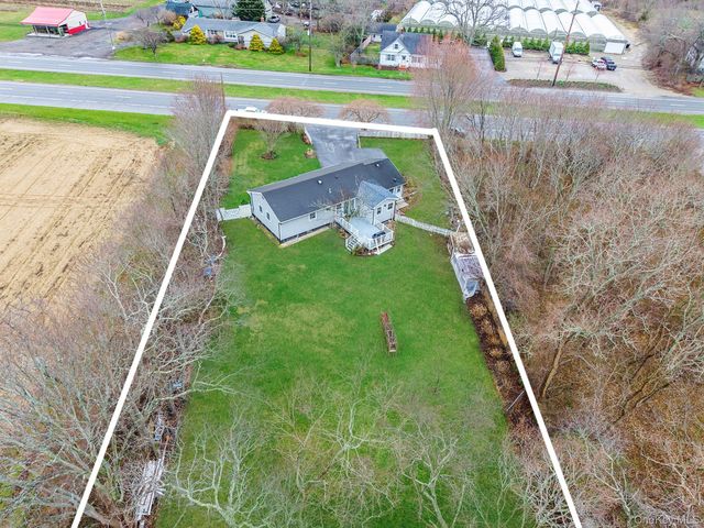 36595 County Road 48, Peconic, NY 11958