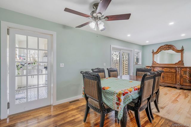 36595 County Road 48, Peconic, NY 11958