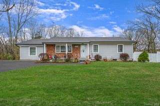 36595 County Road 48, Peconic, NY 11958