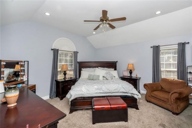 4819 Christopher Road, Wilmer, AL 36587