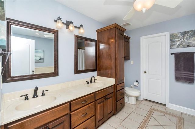 4819 Christopher Road, Wilmer, AL 36587